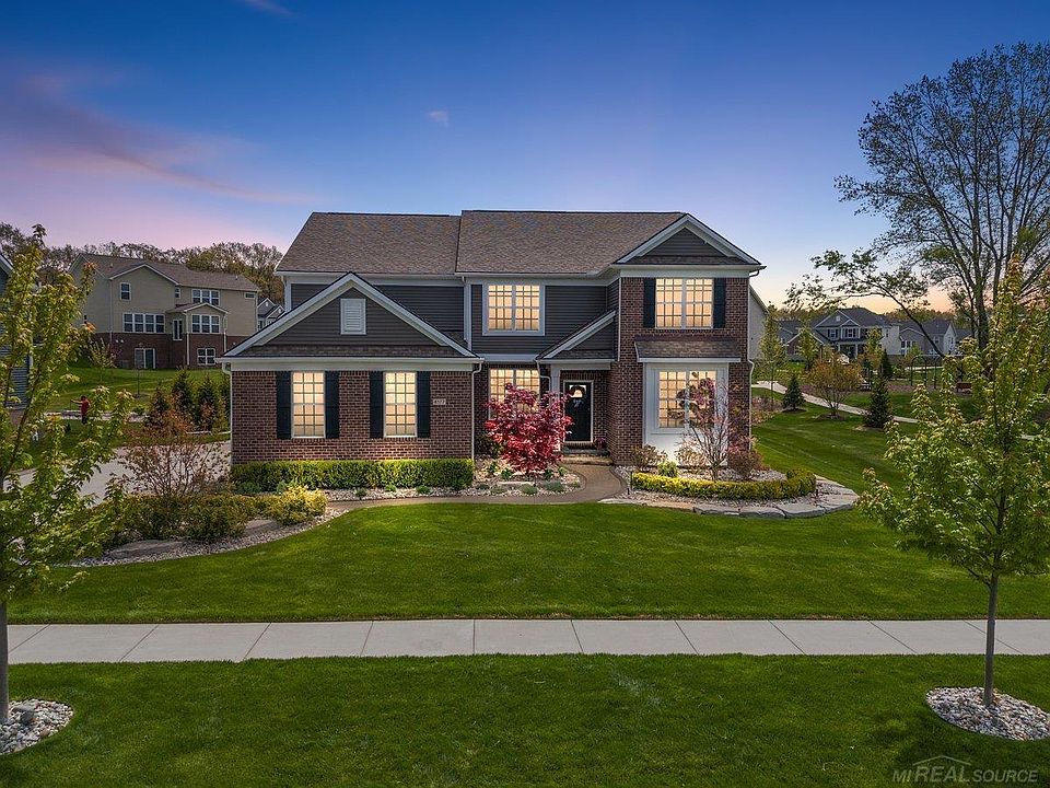 1st image of 4177 Newgard Dr