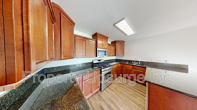 1st image of 22295 Redrock Peak Pl Unit B