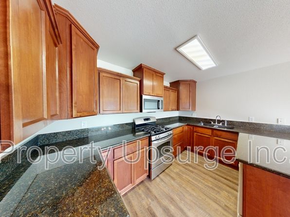 22295 Redrock Peak Pl Unit B