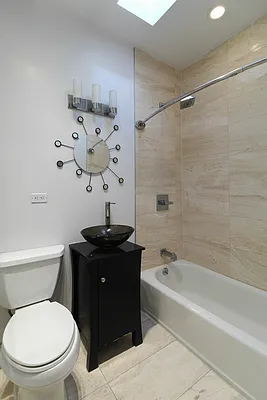 Rented by Maz Group NY | media 2