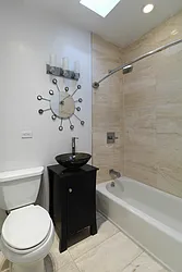 Rented by Maz Group NY