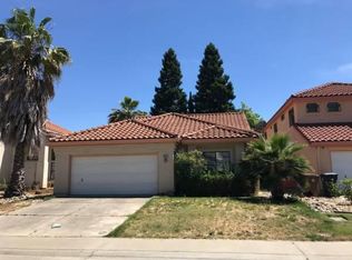 5022 Lady Di Way, Elk Grove, CA