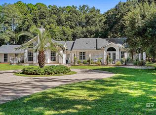 13131 Us Highway 98, Foley, AL 36535