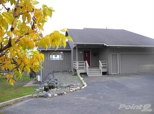 457 Mountain View Dr, Homer, AK 99603