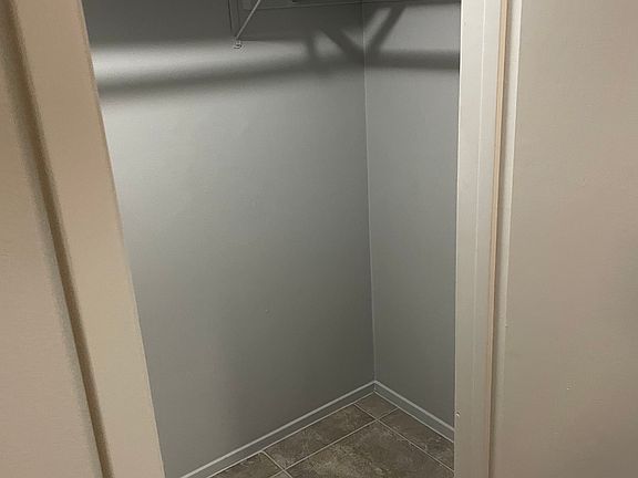 4th image of 6906 Guadalupe St #403