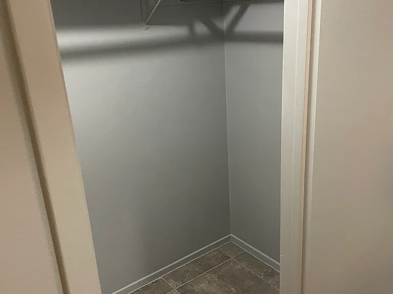 6906 Guadalupe St #403 — Photo 4