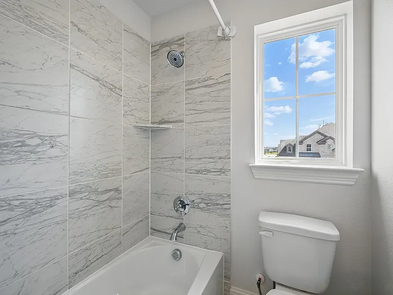 3010 Barefoot Ln — Photo 16