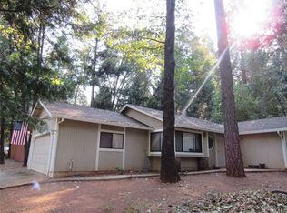 14348 Wycliff Way, Magalia, CA 95954