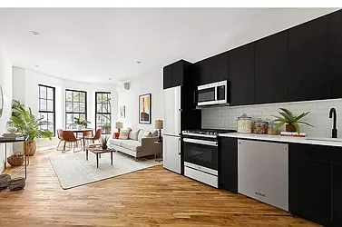 Rented by Freestone Property Group