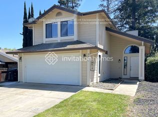 3036 Danehurst Ct, Antelope, CA 95843
