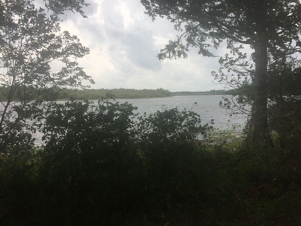 Riverview