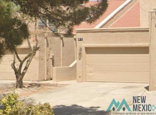 102 E Riverside Dr APT E, Carlsbad, NM 88220