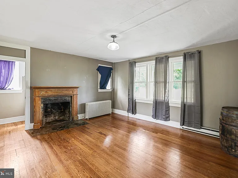 18373 Lickey Mill Rd — Photo 28