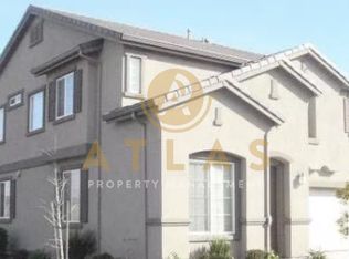10826 Iris Bloom Dr, Stockton, CA
