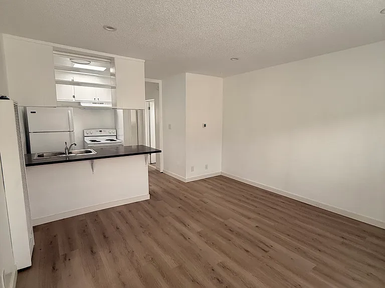 2038 Holly Dr #9 — Photo 2