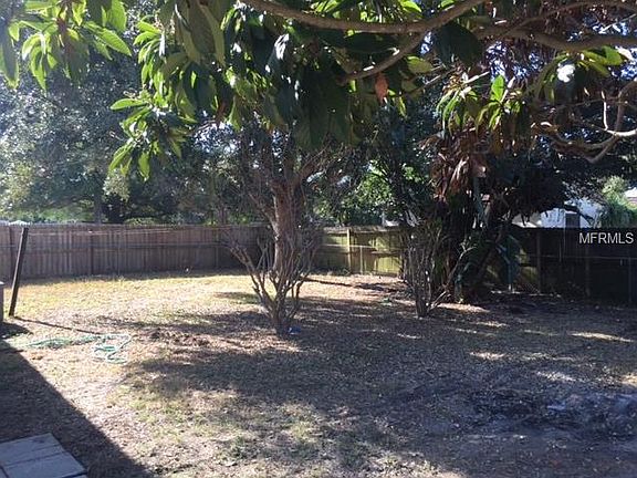 3rd image of 6618 Kingswood Dr N