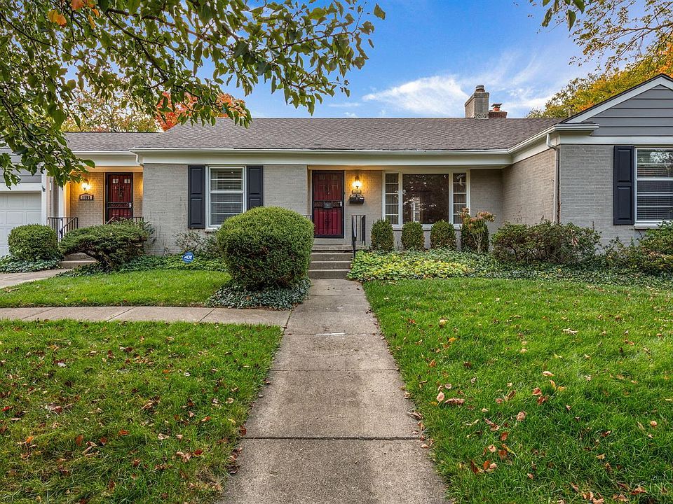 1st image of 1101 Delaine Ave