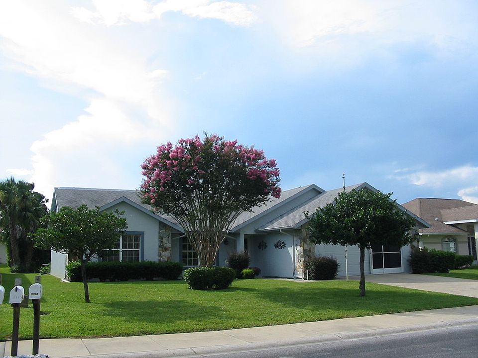 1st image of 3761 E Lake Todd Dr