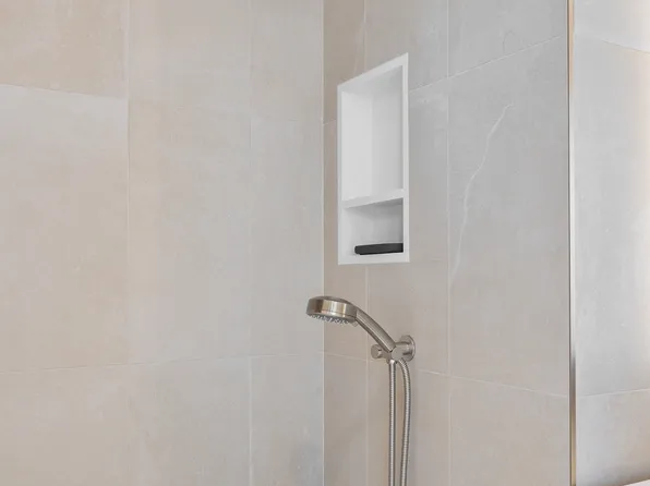 34-35 44th Street image 11 of 22