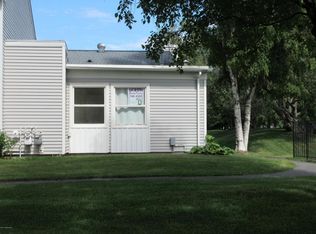 3301 Mount Vernon Ct #4-F, Anchorage, AK 99503