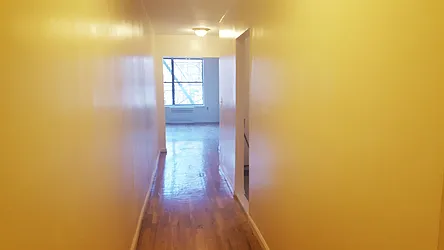 Rented by B.H. TAL Real Estate