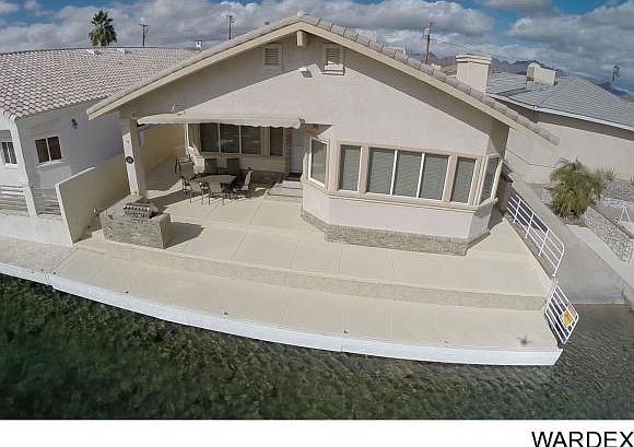 8729 Moovalya Dr, Parker, AZ 85344 | Zillow