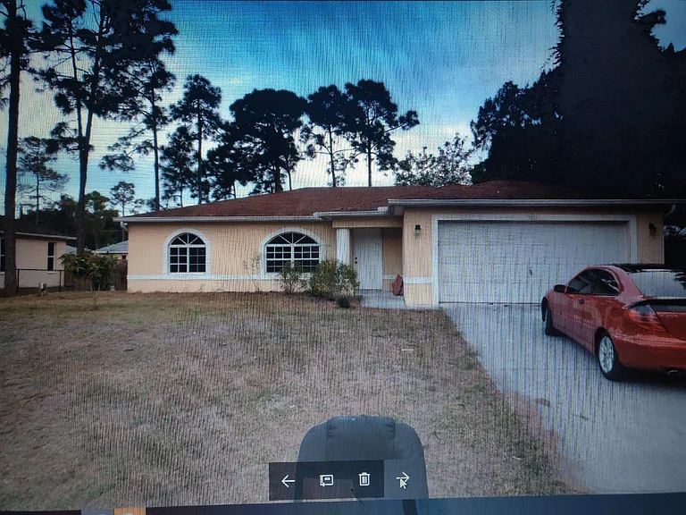 9061 Morris Rd — Photo 1