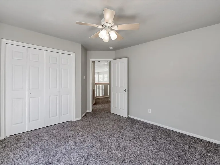 51 E Greywing Cir — Photo 16