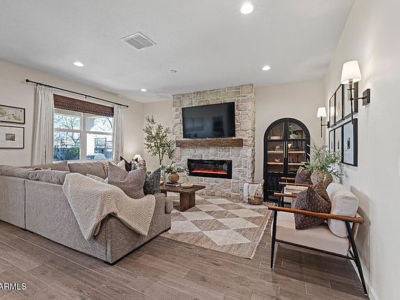 5th image of 24052 W Ripple Rd