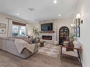 24052 W Ripple Rd, Buckeye, AZ 85326