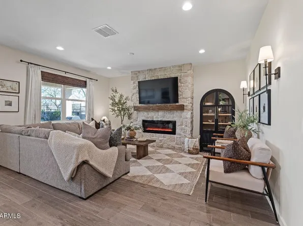 24052 W RIPPLE Road, Buckeye, AZ 85326