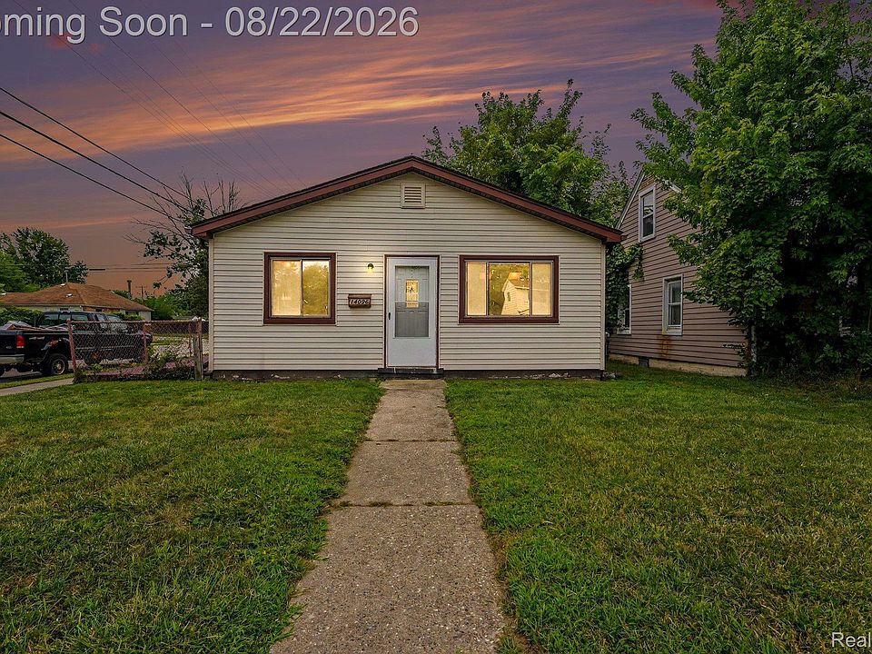 1st image of 14096 Hendricks Ave
