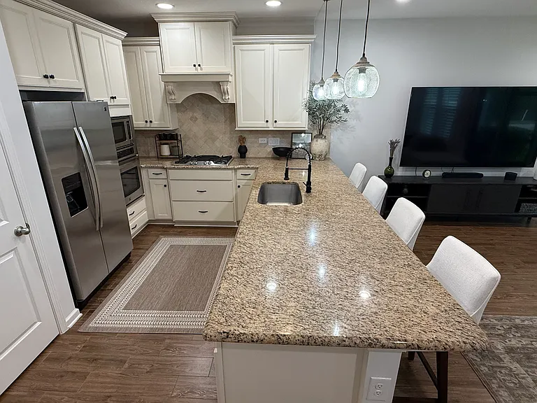 60 Canary Palm Ct — Photo 6