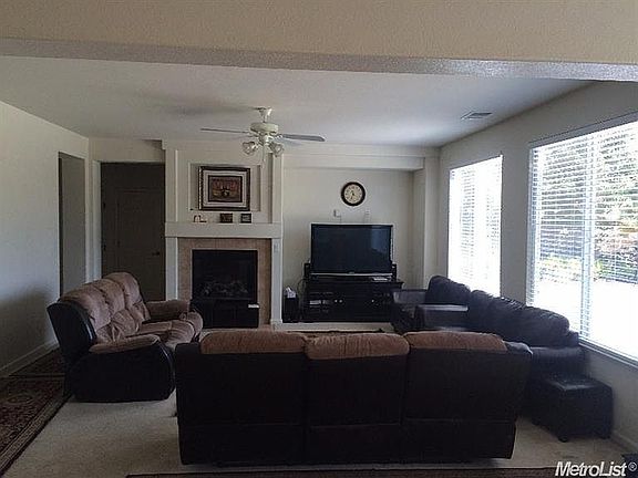5th image of 3300 Sora Way