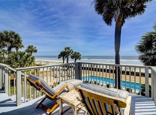 17 Grey Widgeon Rd, Hilton Head, SC 29928