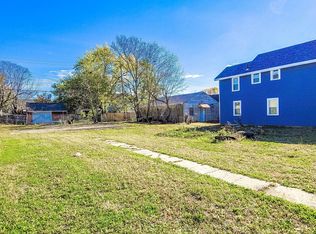 266 S Glenwood Ave, Columbus, OH