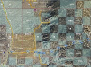 0 N Precious Rd, Kingman, AZ 86401