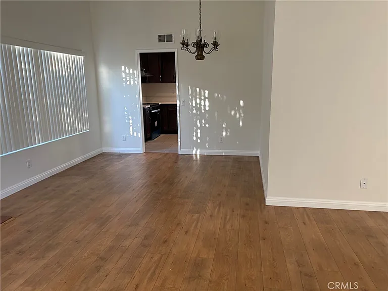 2160 Nadula Dr — Photo 9