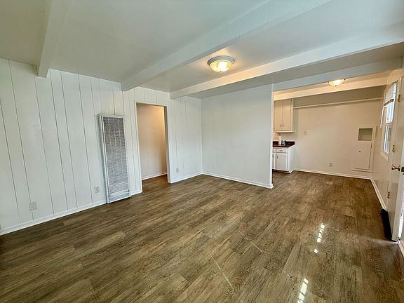 2nd image of 11515 Bradson Pl
