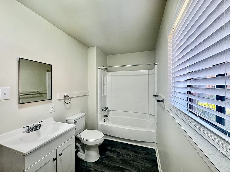907 True St — Photo 14