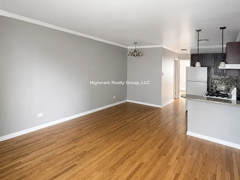 8500 Waukegan Rd #12 — Photo 3
