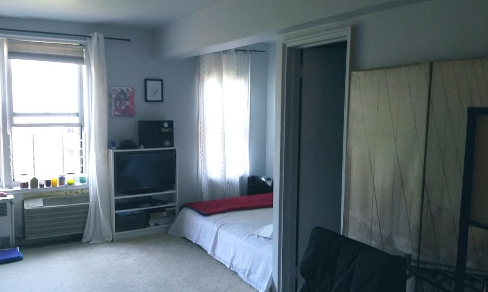 1st image of 8420 51st Ave APT 5A