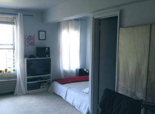8420 51st Ave APT 5A, Flushing, NY 11373