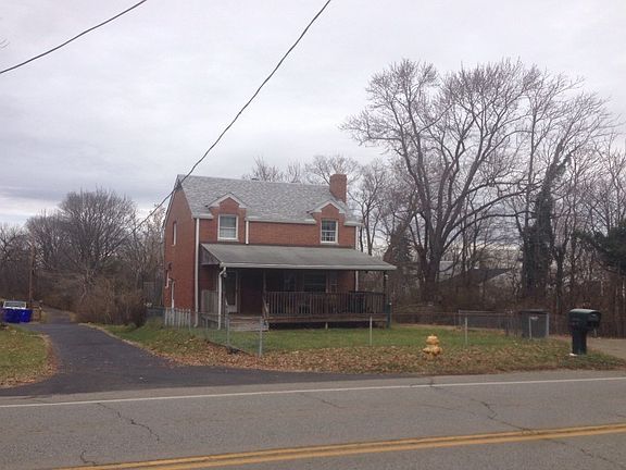3rd image of 1201 Millville Ave