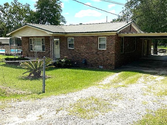 3rd image of 542 Jones Ave