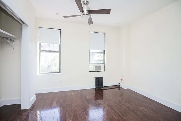 Rented by New Amsterdam Realty Group | media 12