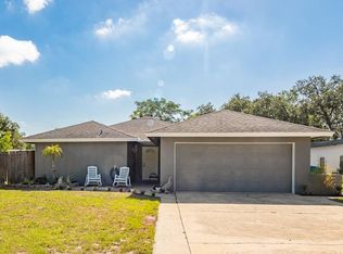204 Buttonwood Ave, Winter Springs, FL 32708