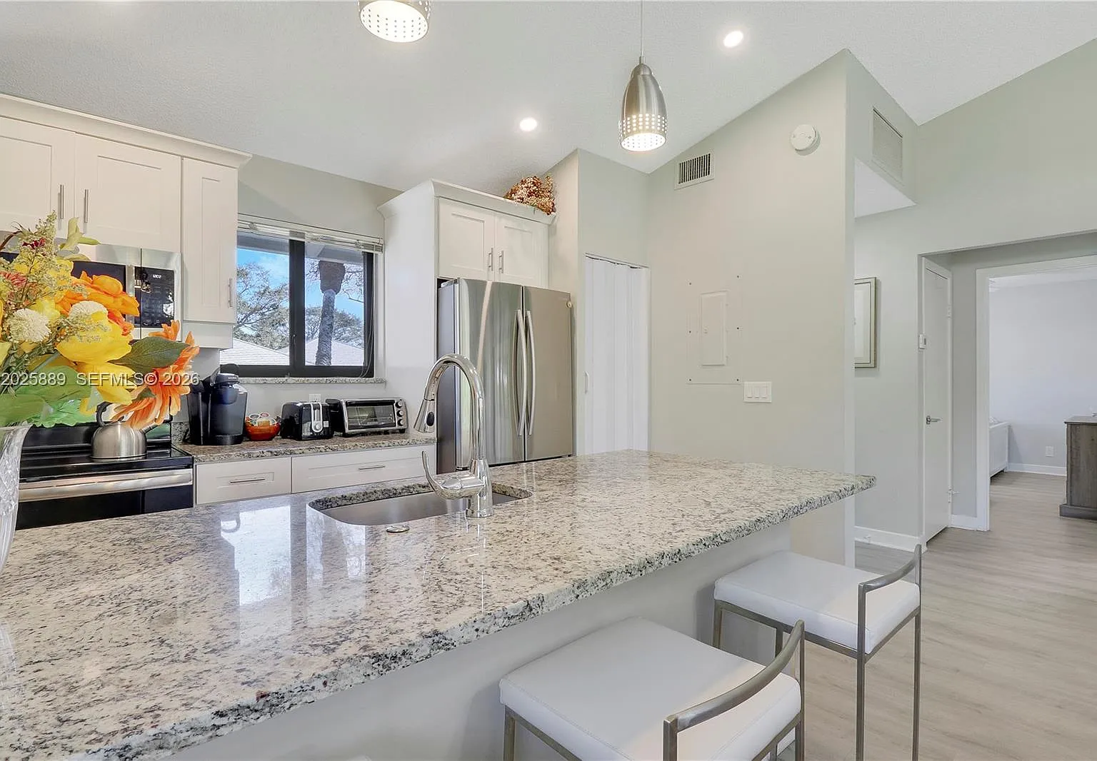 Pga Club Cottages — Photo 4
