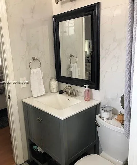 17893 NW 87th Pl — Photo 18