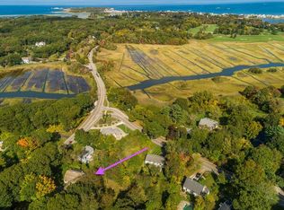 227 Gannett Rd, Scituate, MA 02066